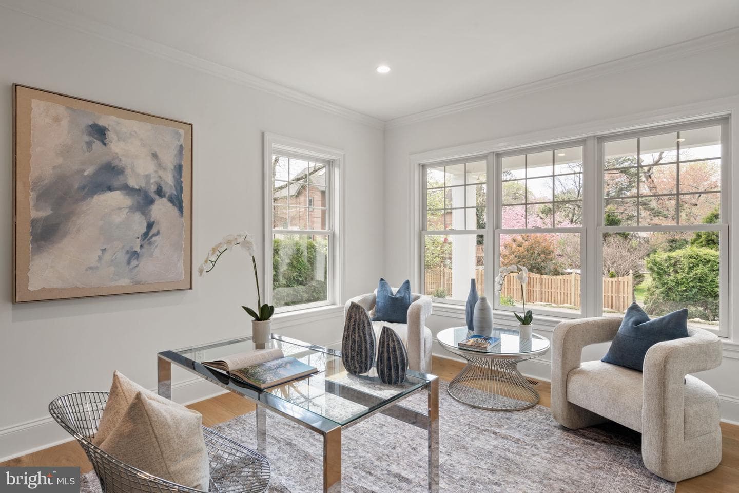 13 Elmwood Avenue photo 9