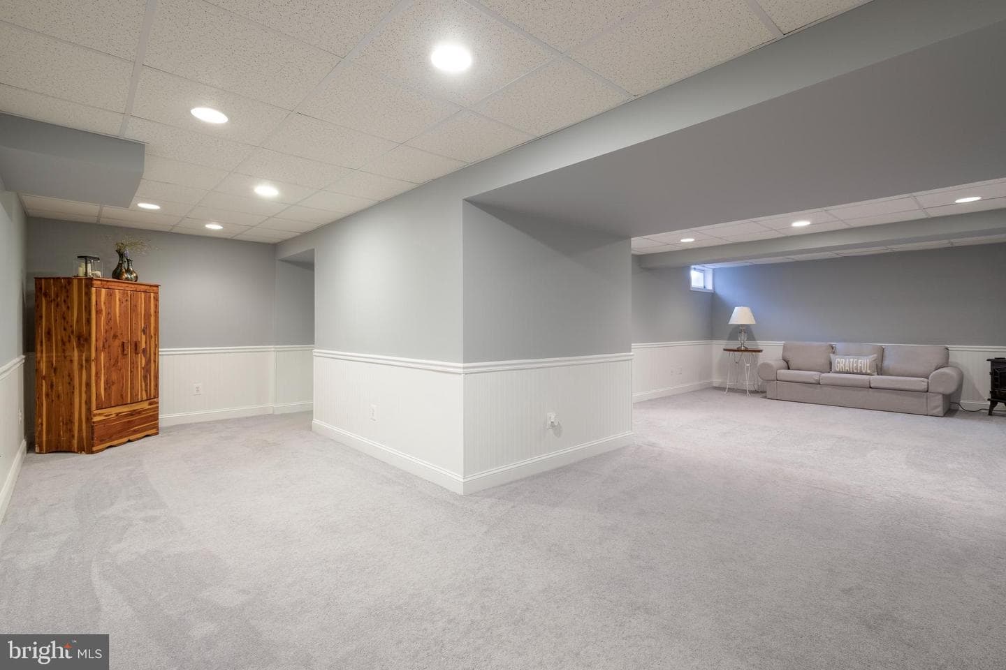 723 Gregory Drive photo 35
