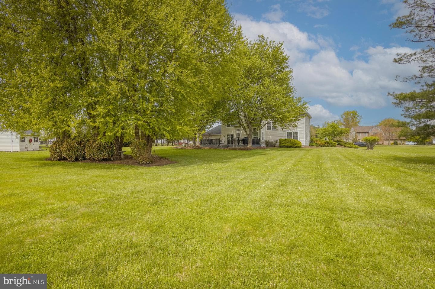 723 Gregory Drive photo 40