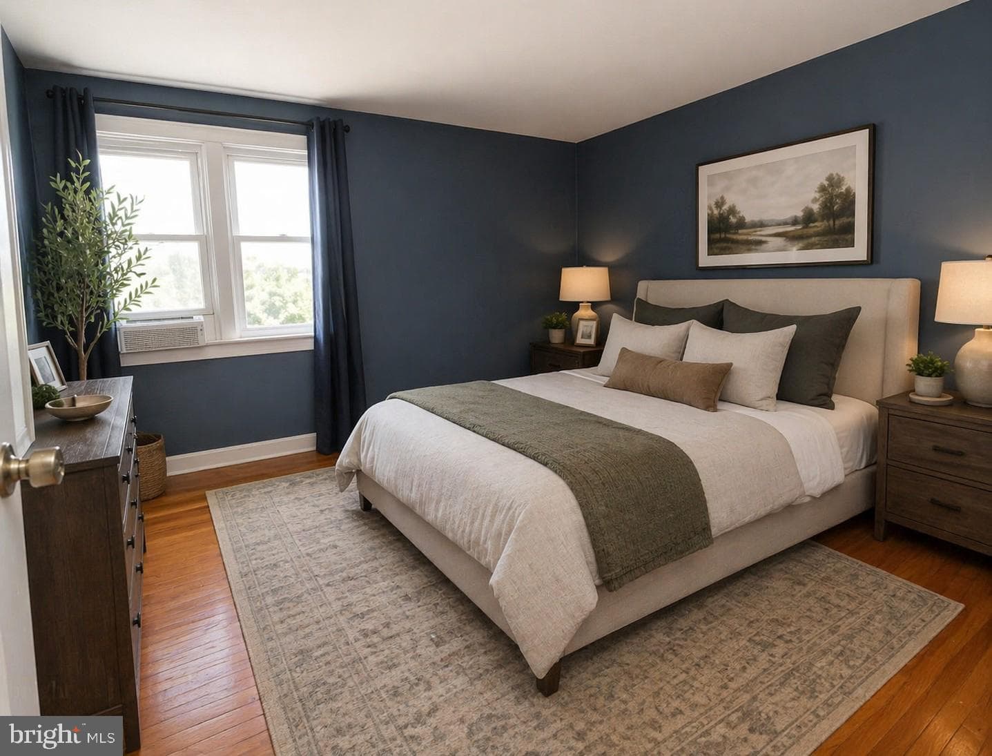 1012 Wells Street photo 15