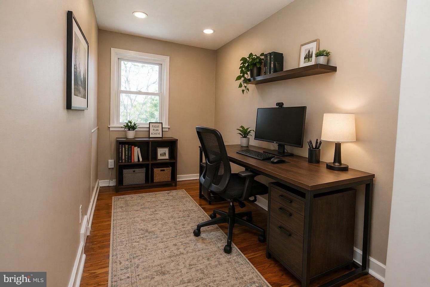 1012 Wells Street photo 21