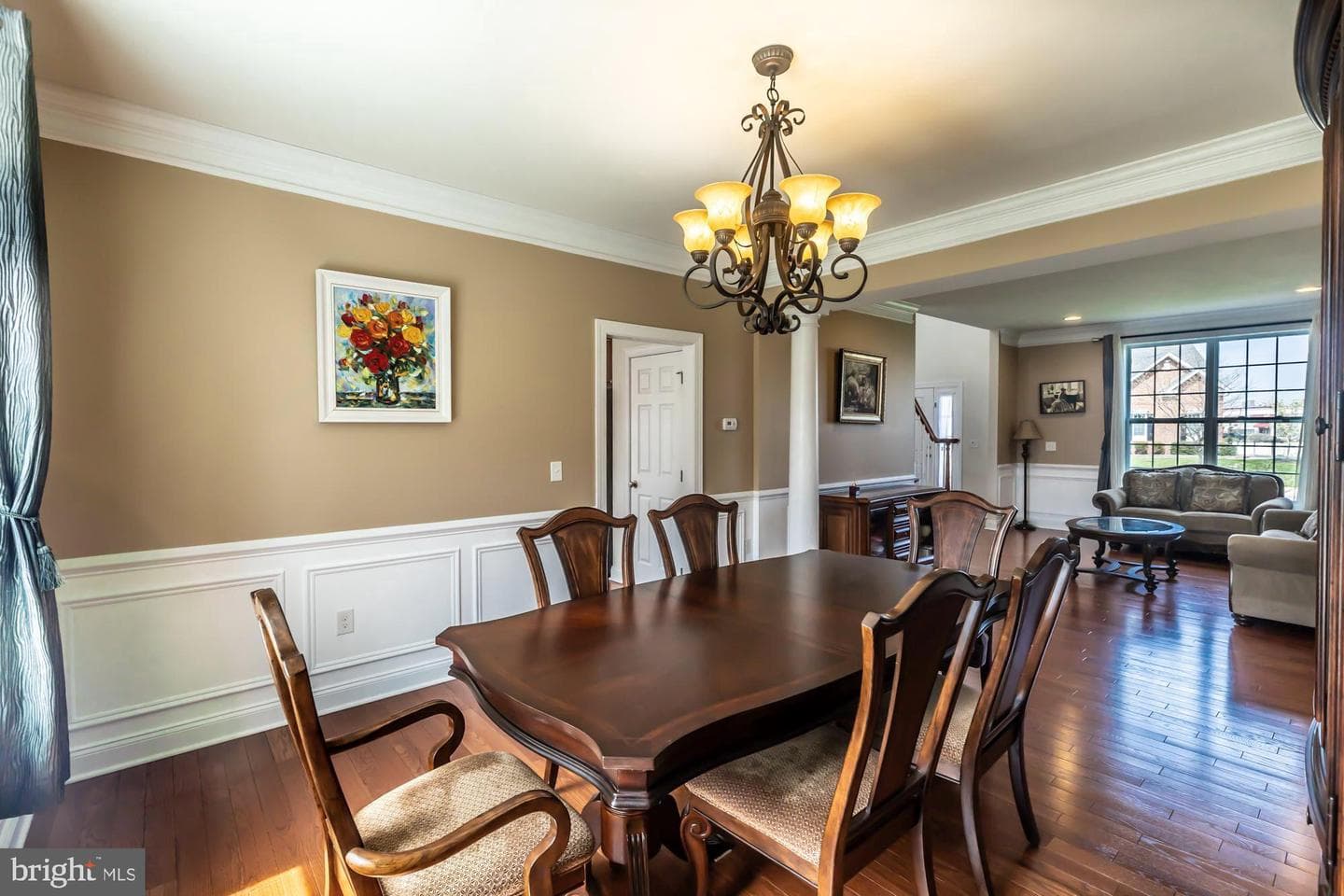 461 Barbin Street photo 10