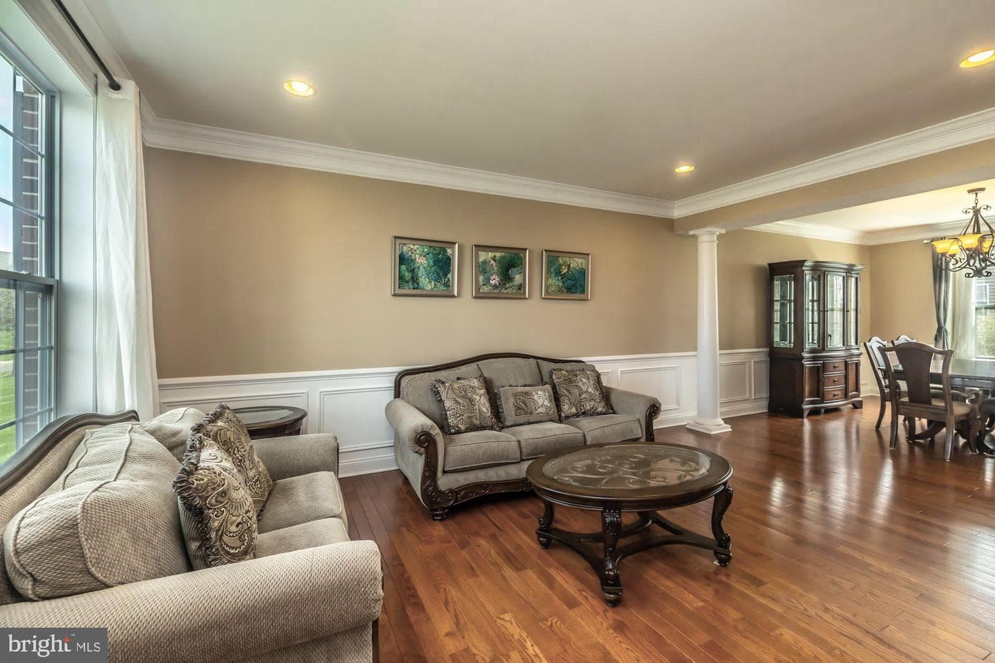 461 Barbin Street photo 11