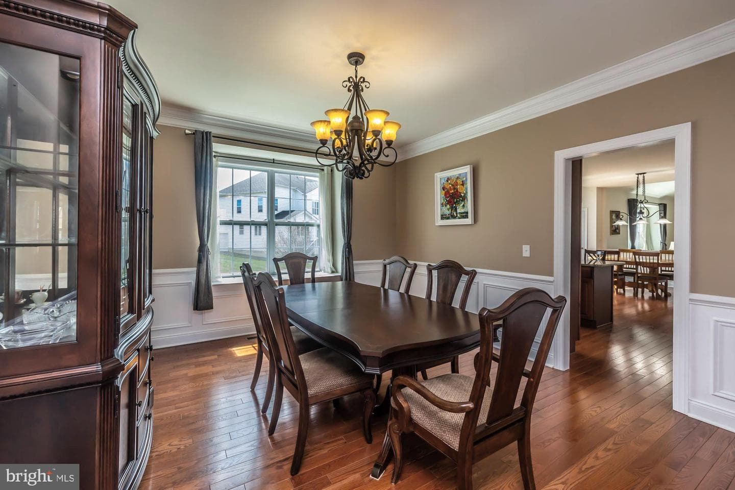 461 Barbin Street photo 13