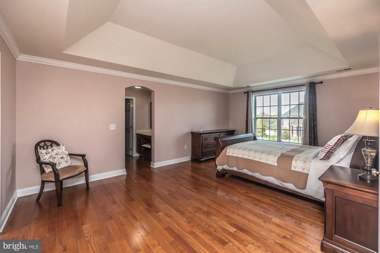 461 Barbin Street photo 28