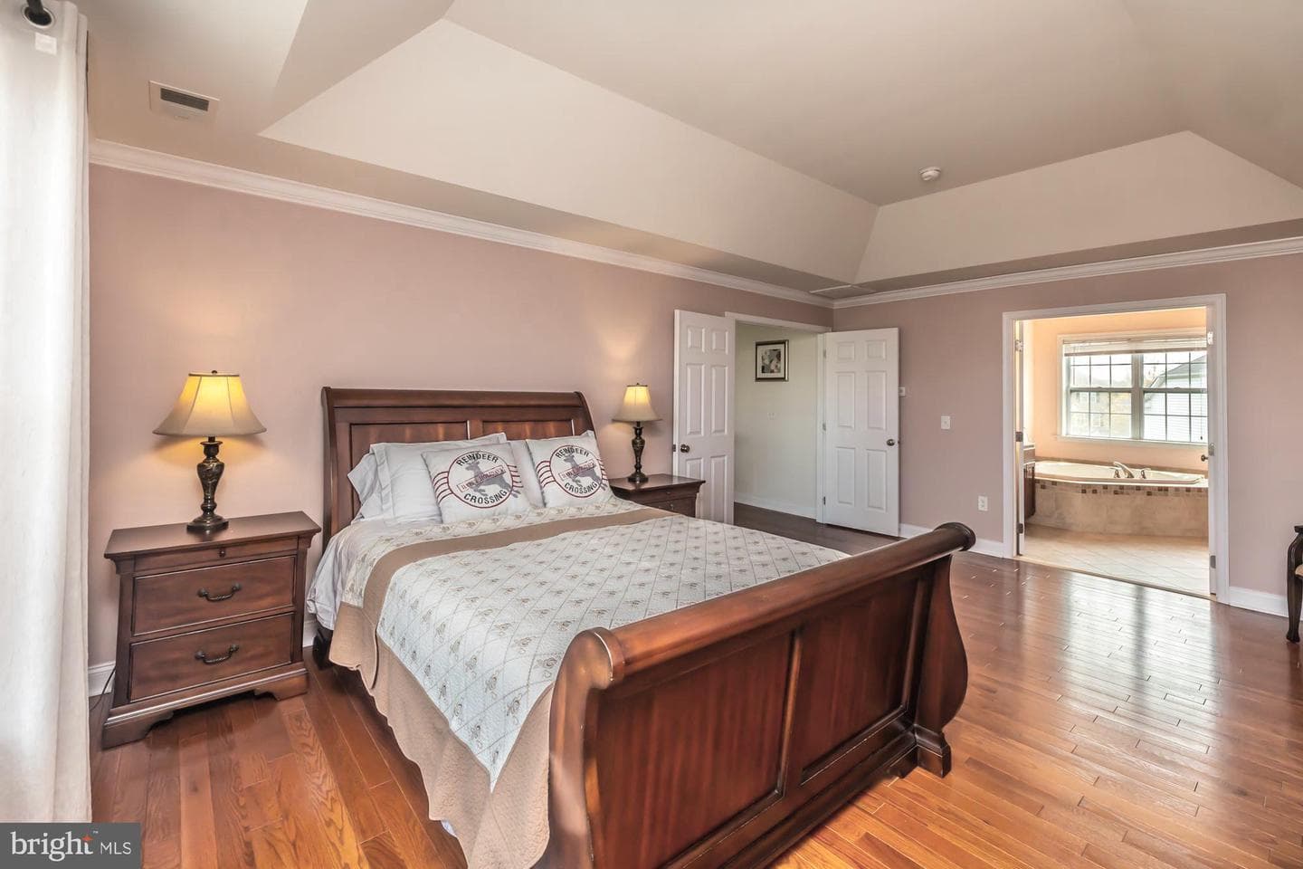 461 Barbin Street photo 30
