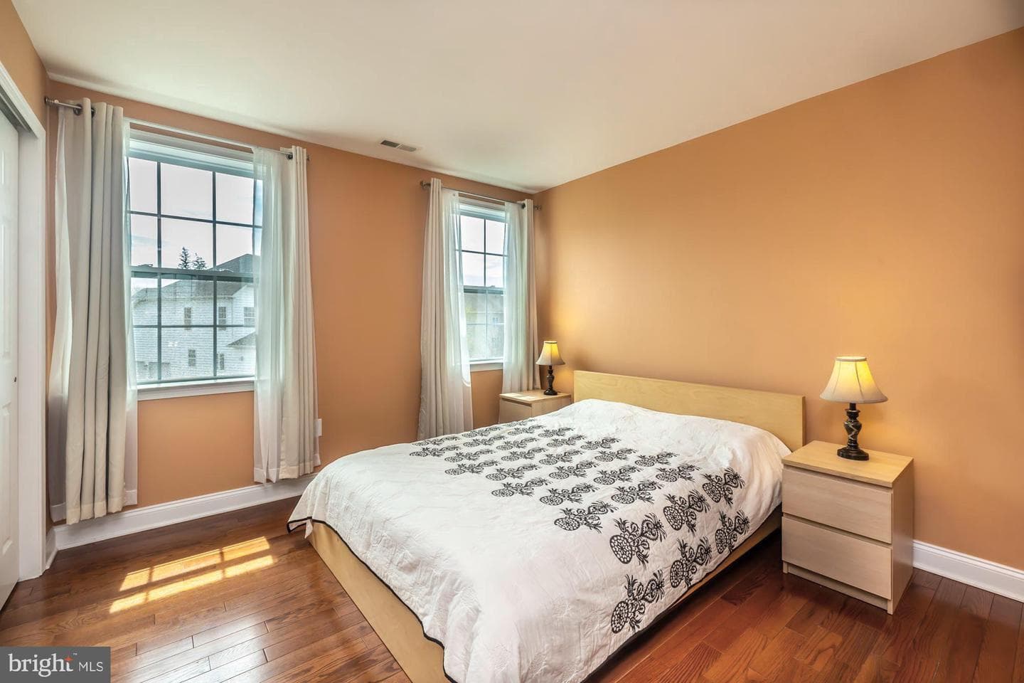 461 Barbin Street photo 35