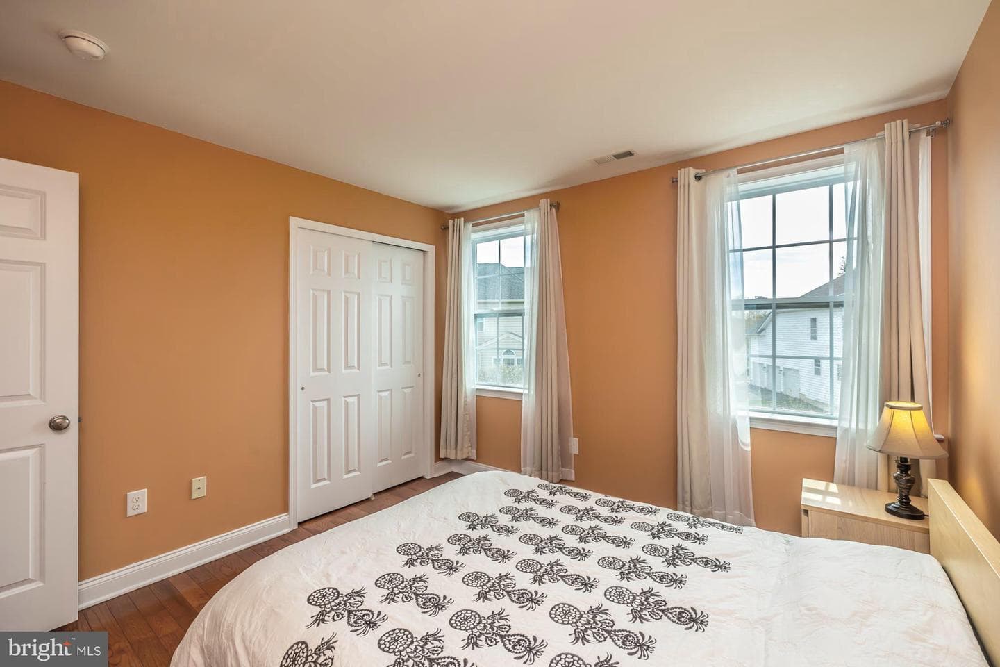 461 Barbin Street photo 36