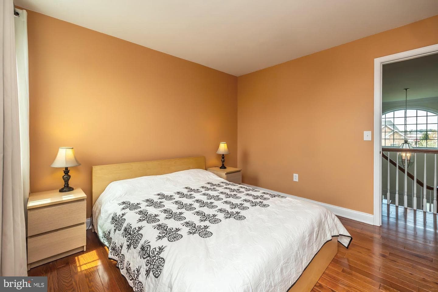 461 Barbin Street photo 37
