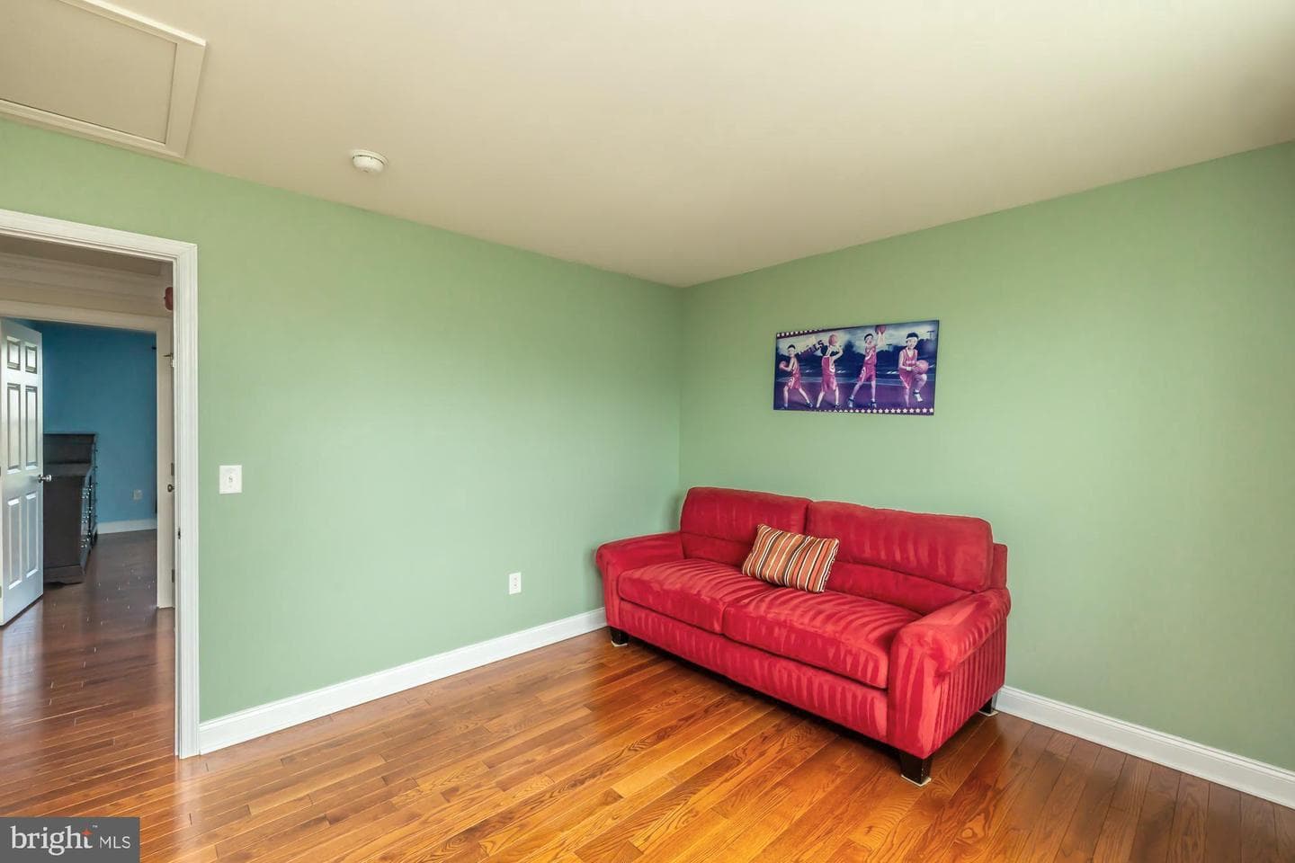 461 Barbin Street photo 40
