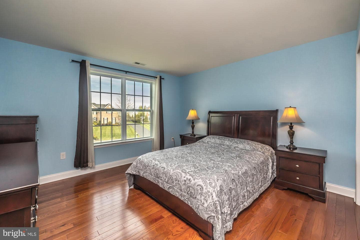 461 Barbin Street photo 41