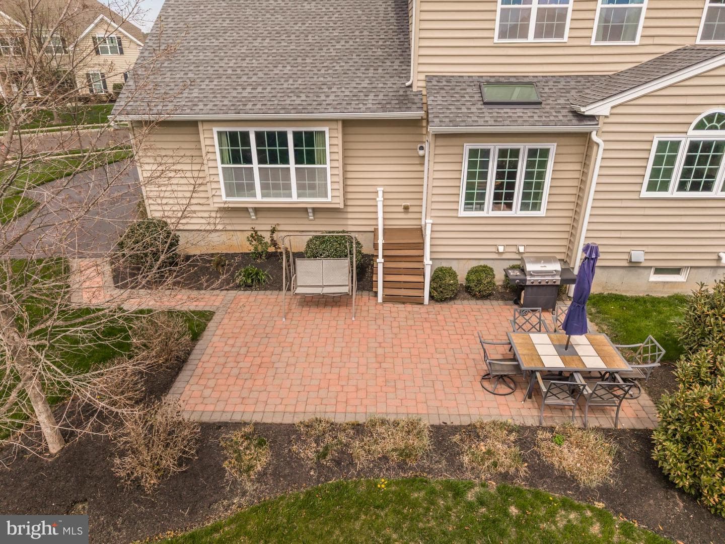 461 Barbin Street photo 50