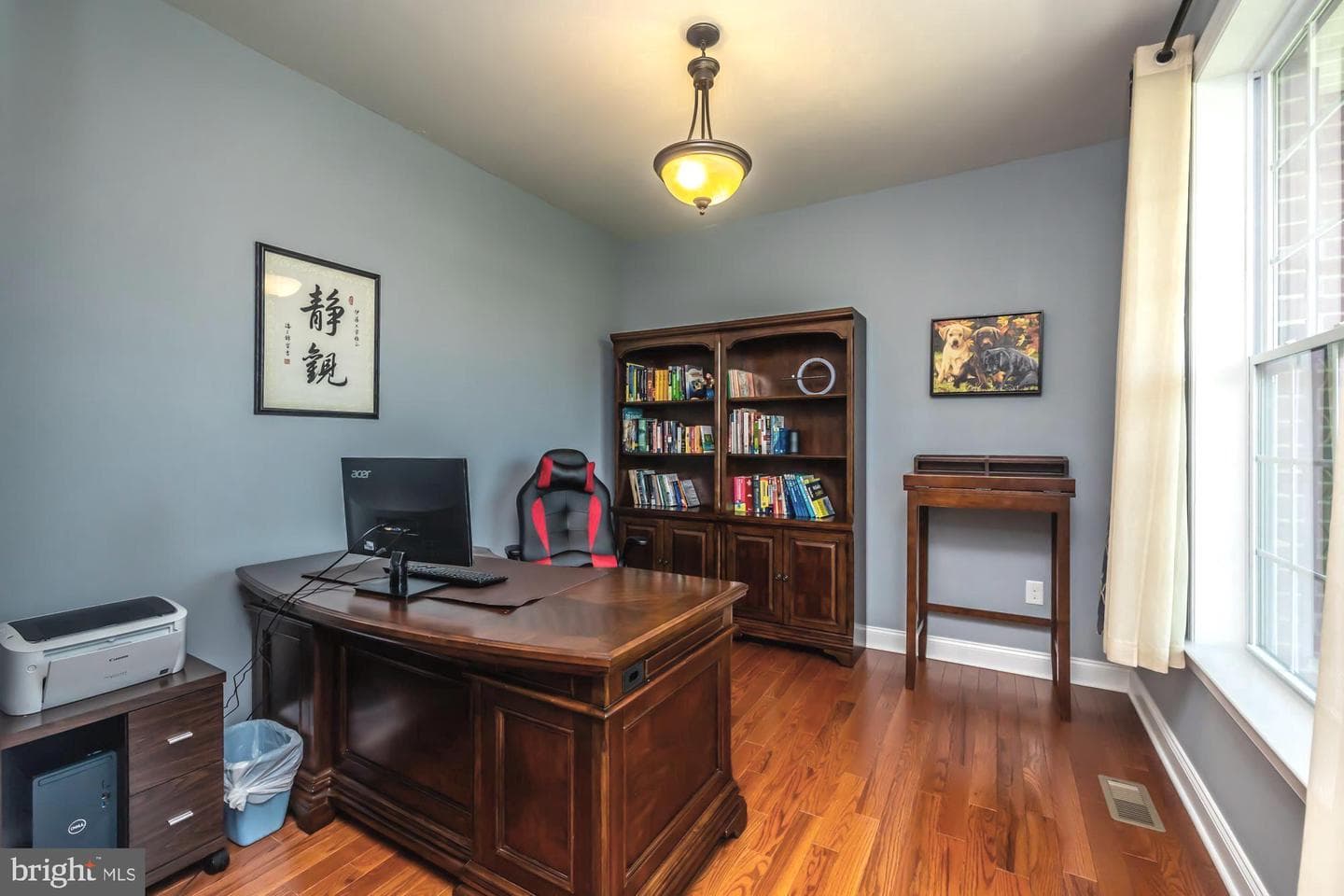 461 Barbin Street photo 7