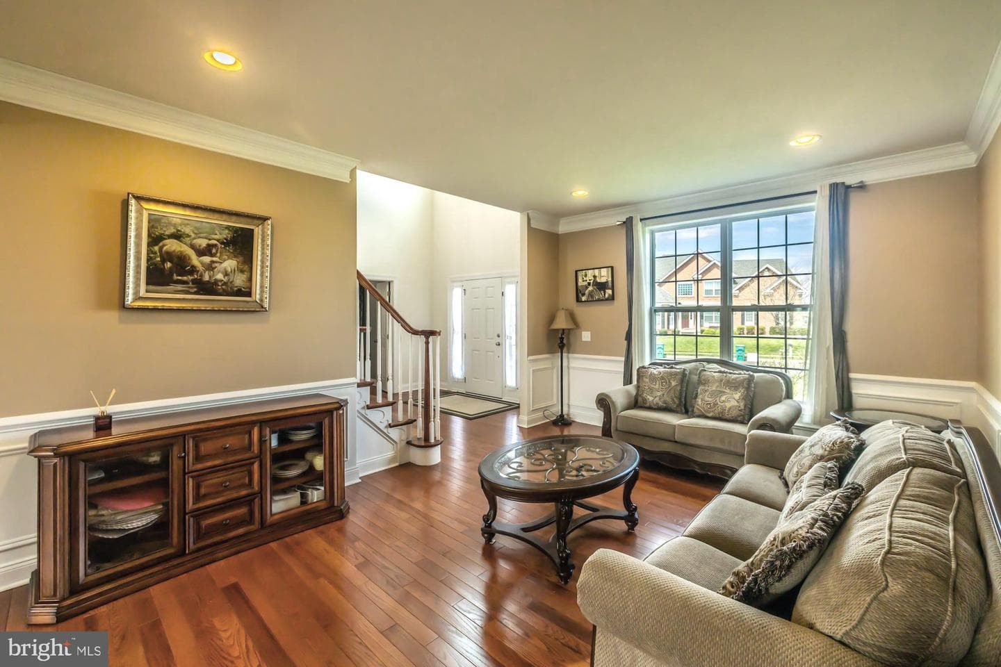461 Barbin Street photo 8