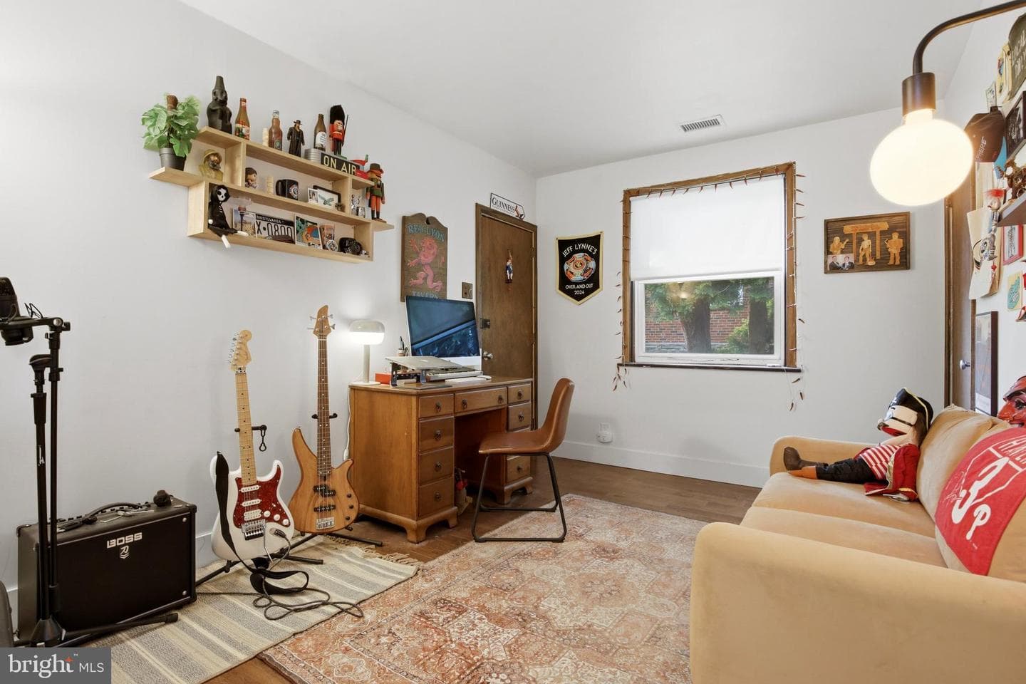 1002 Edann Road photo 12