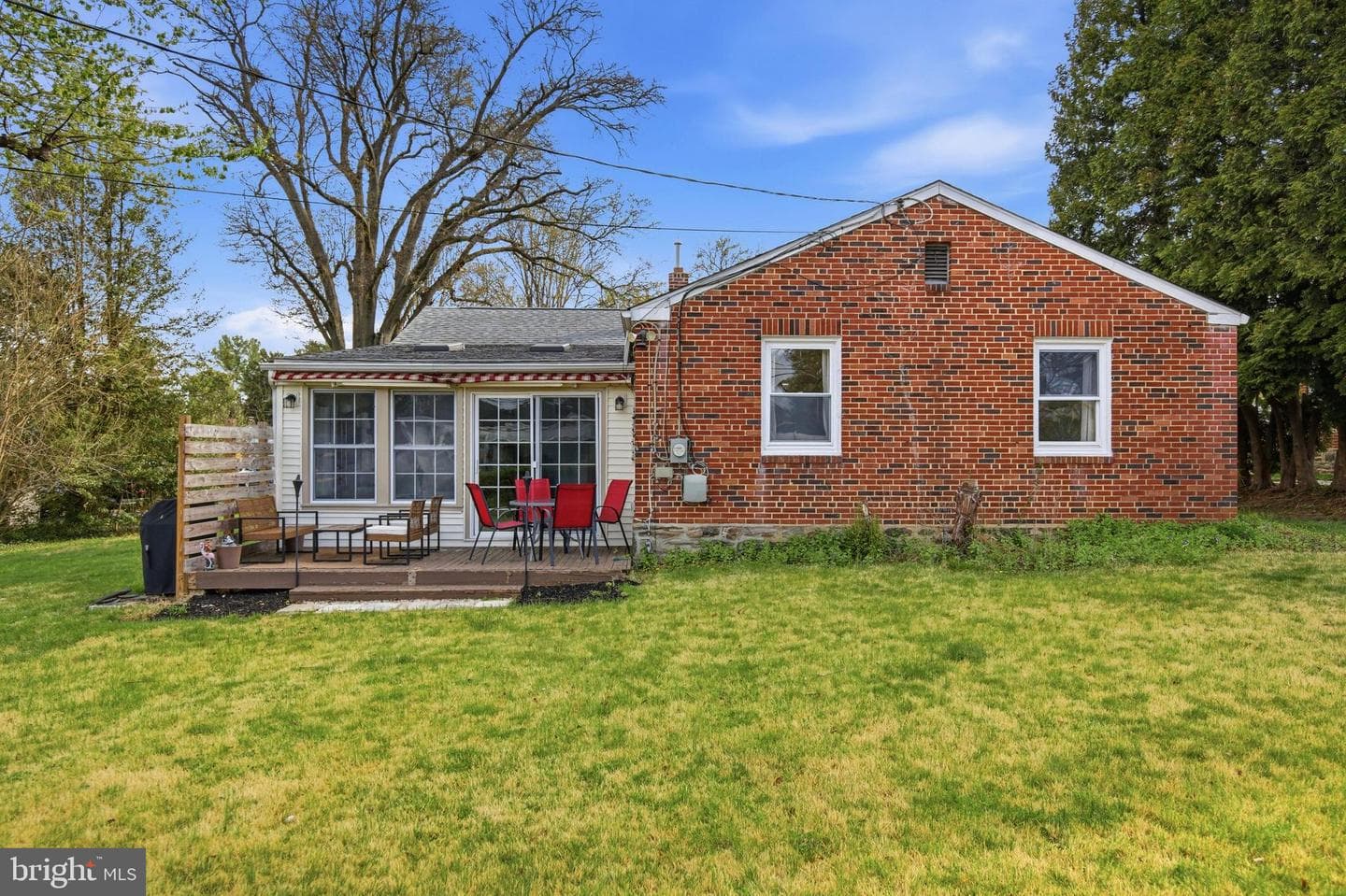 1002 Edann Road photo 14