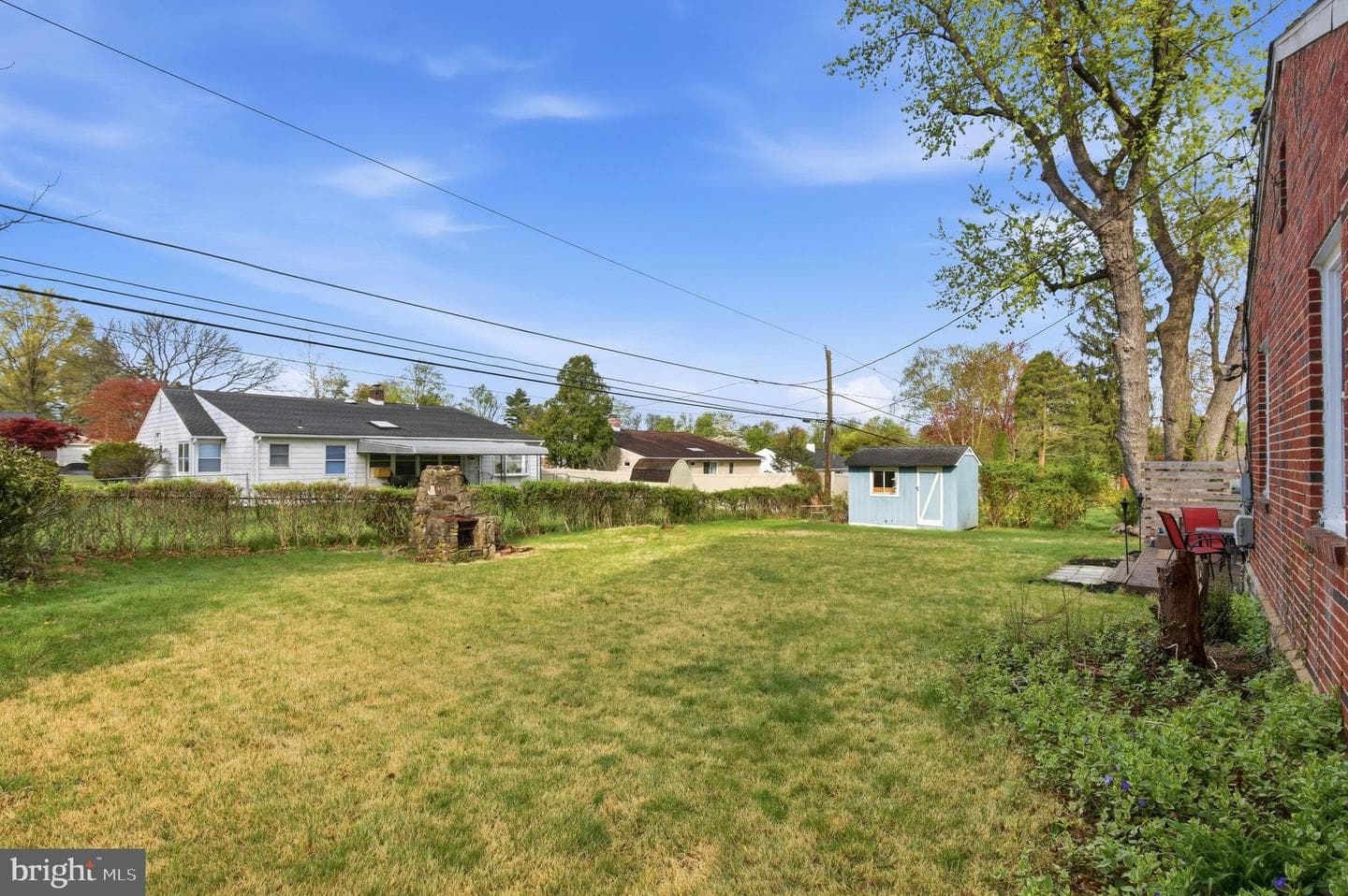 1002 Edann Road photo 15