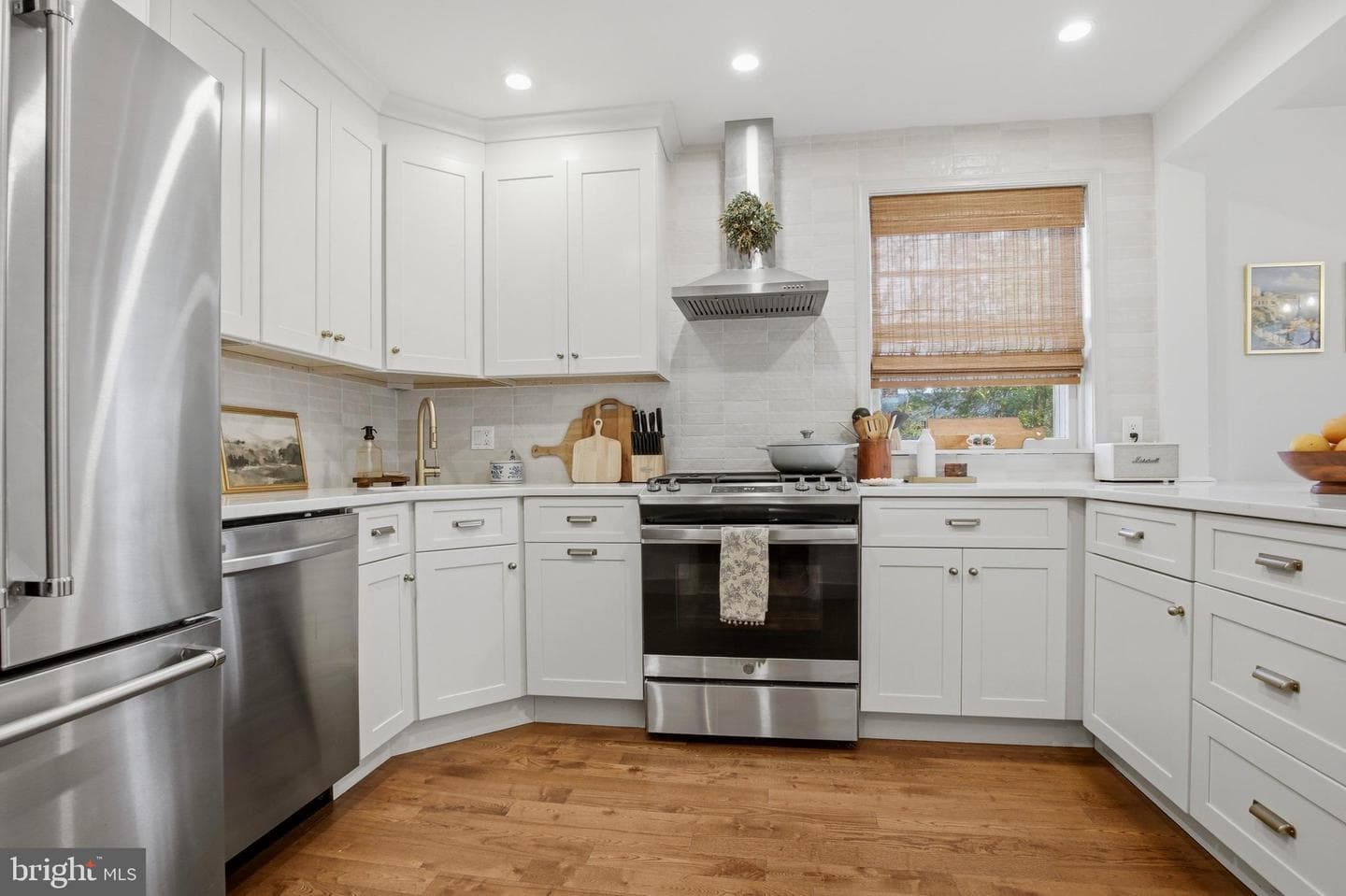 1002 Edann Road photo 6