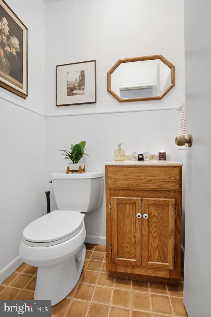 1002 Edann Road photo 7
