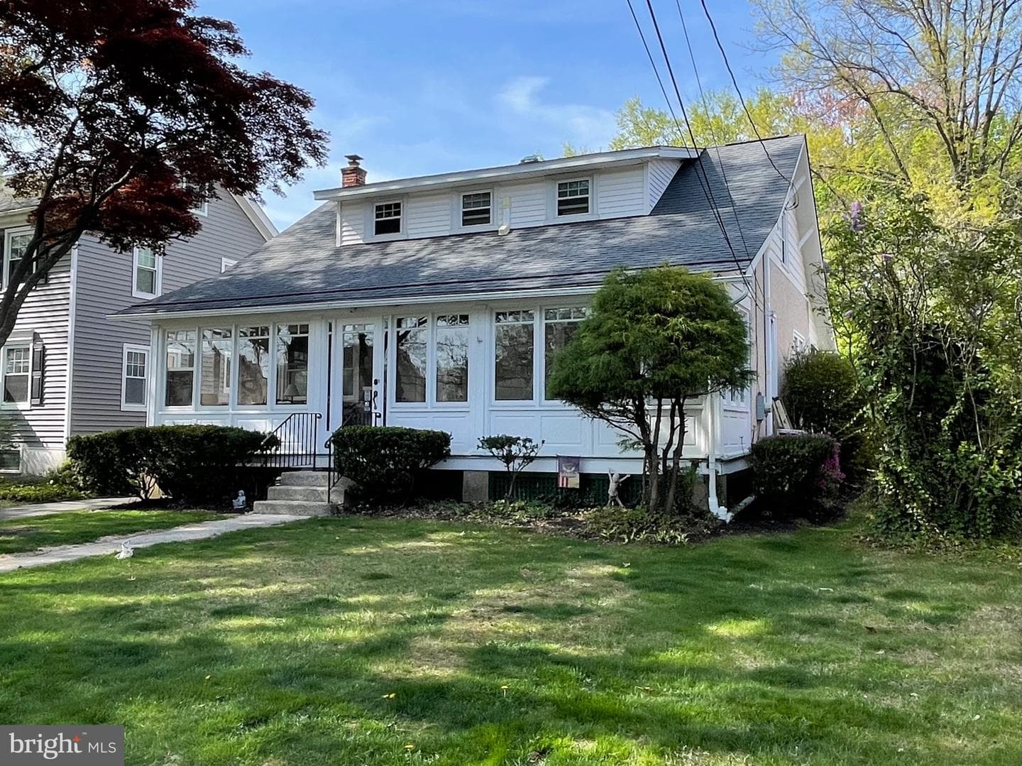1924 Juniata Road photo 1