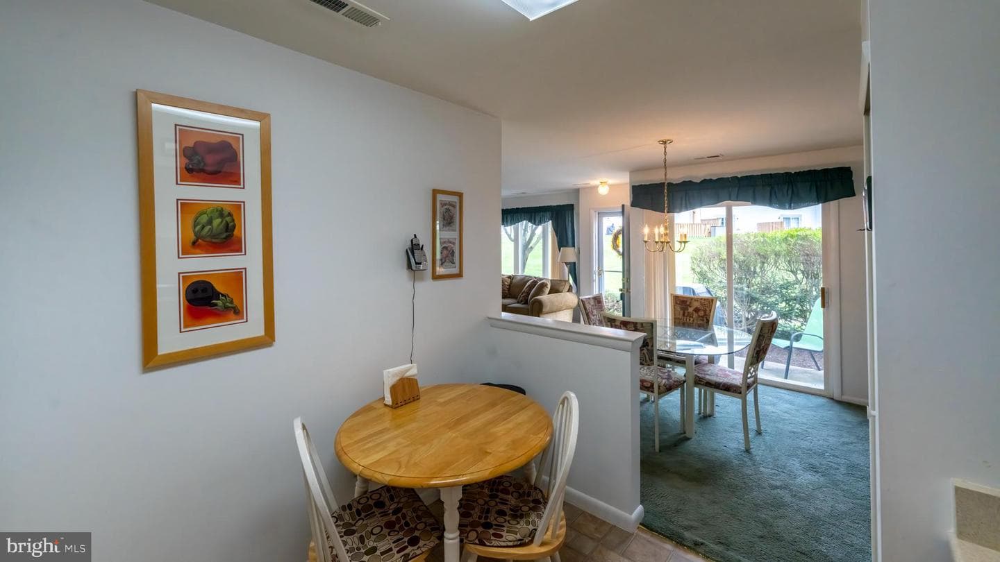 3006 Maryannes Court photo 10