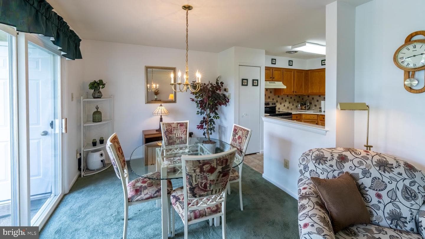 3006 Maryannes Court photo 11