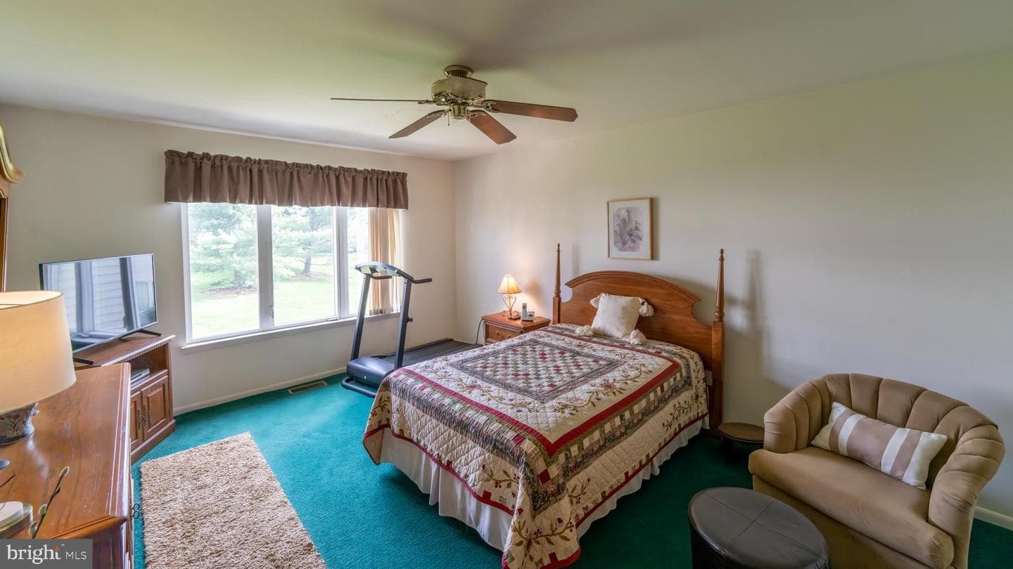 3006 Maryannes Court photo 13