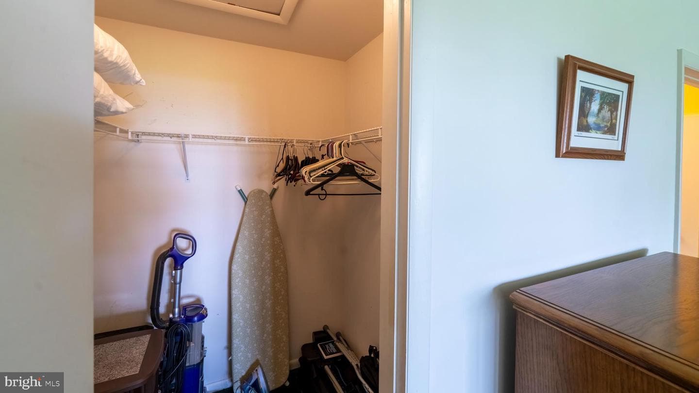 3006 Maryannes Court photo 17