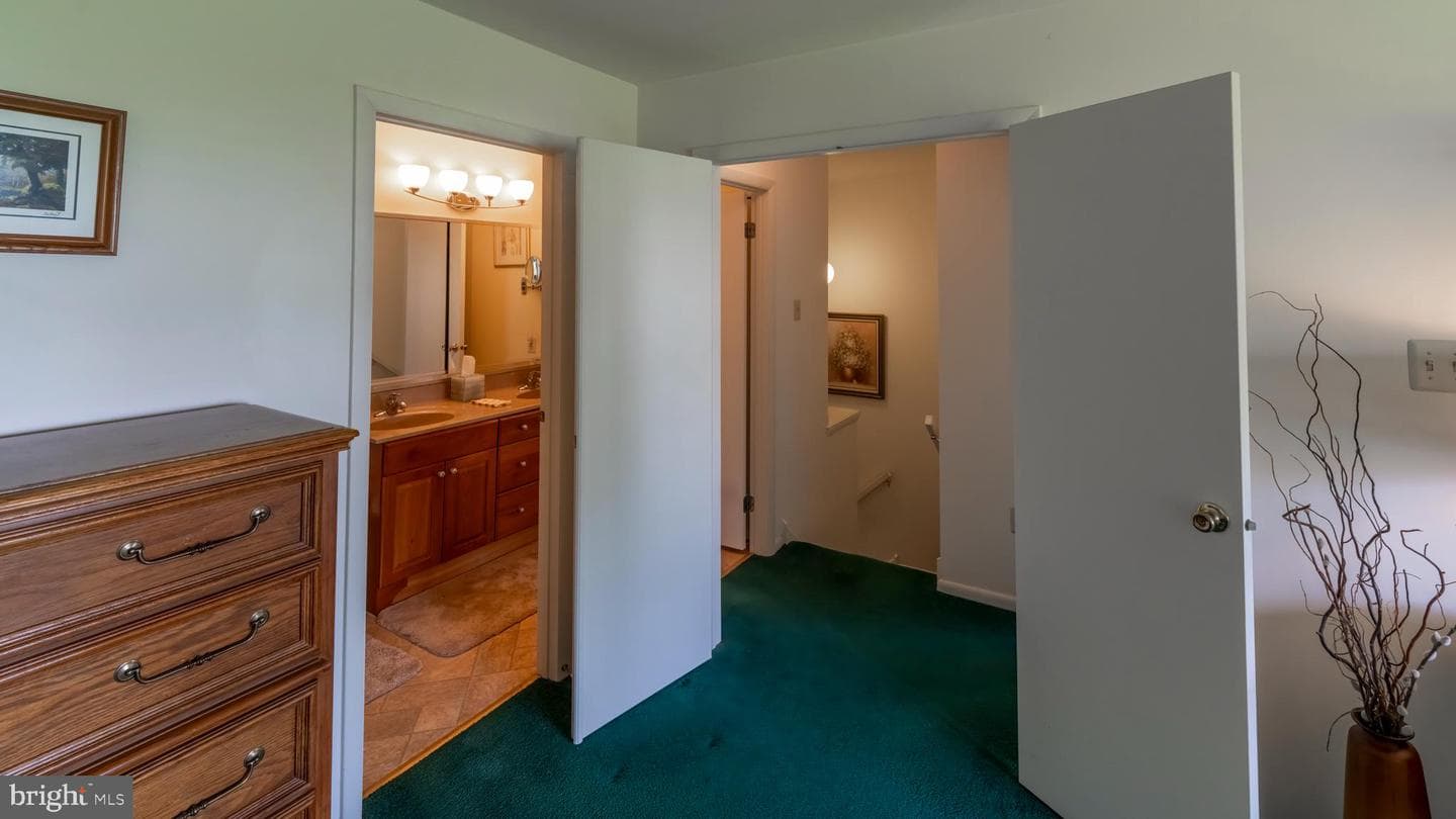 3006 Maryannes Court photo 18