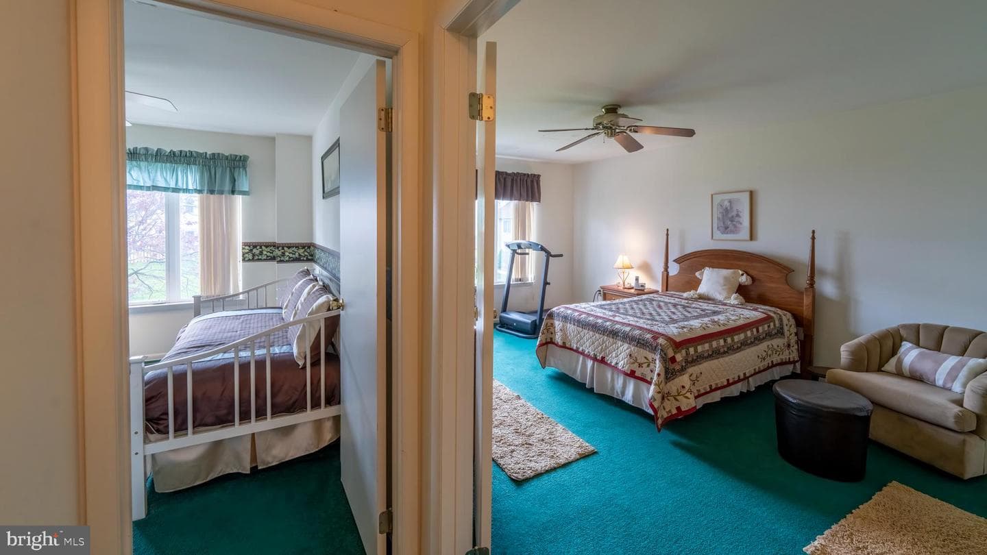3006 Maryannes Court photo 19