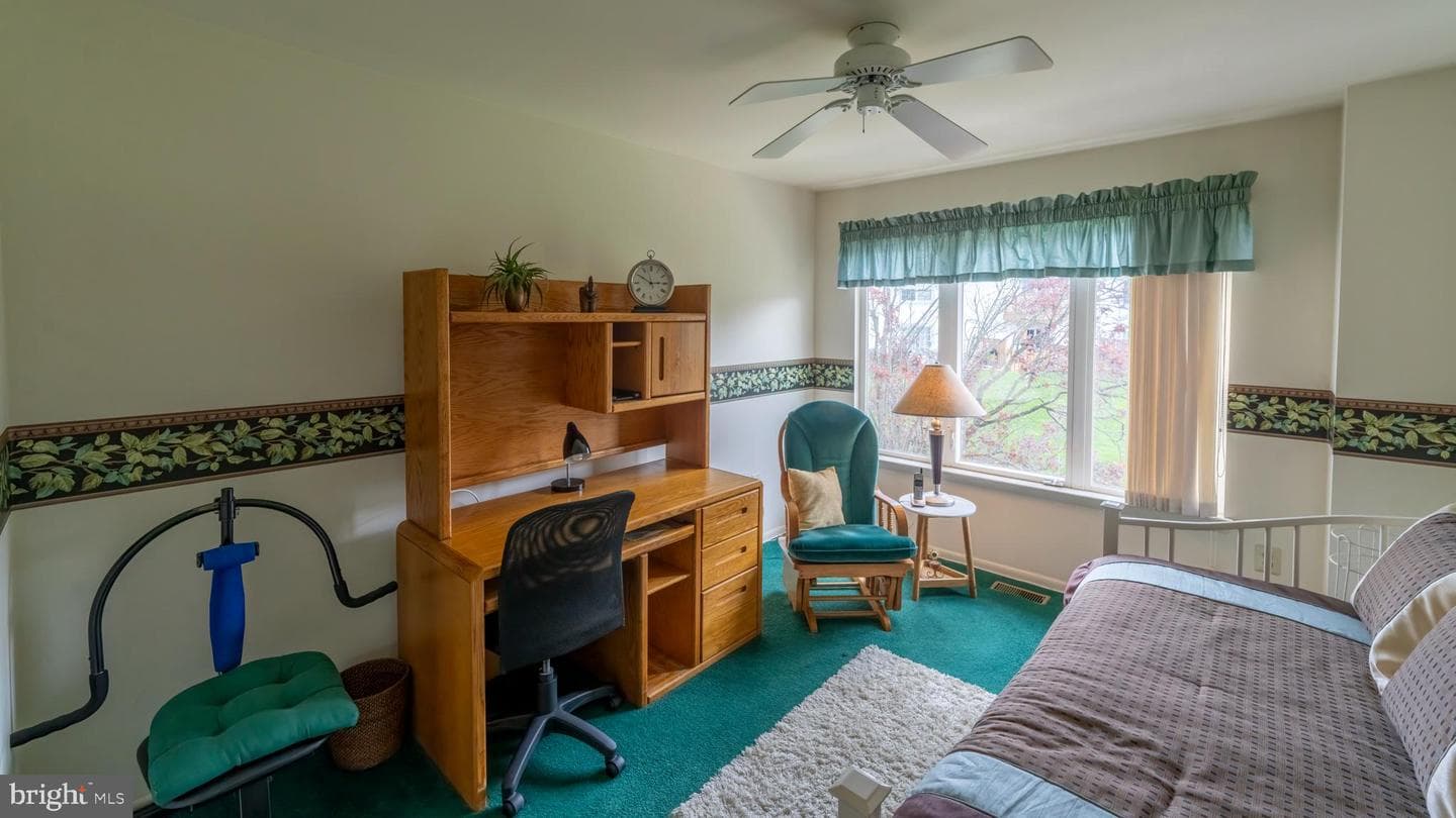 3006 Maryannes Court photo 21