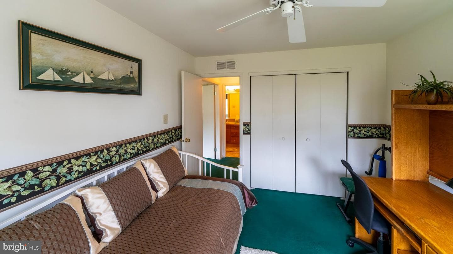 3006 Maryannes Court photo 22