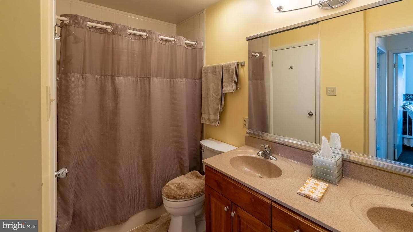 3006 Maryannes Court photo 24
