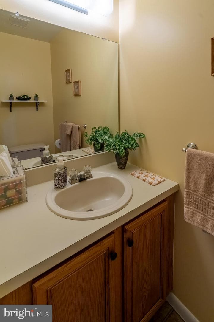 3006 Maryannes Court photo 26