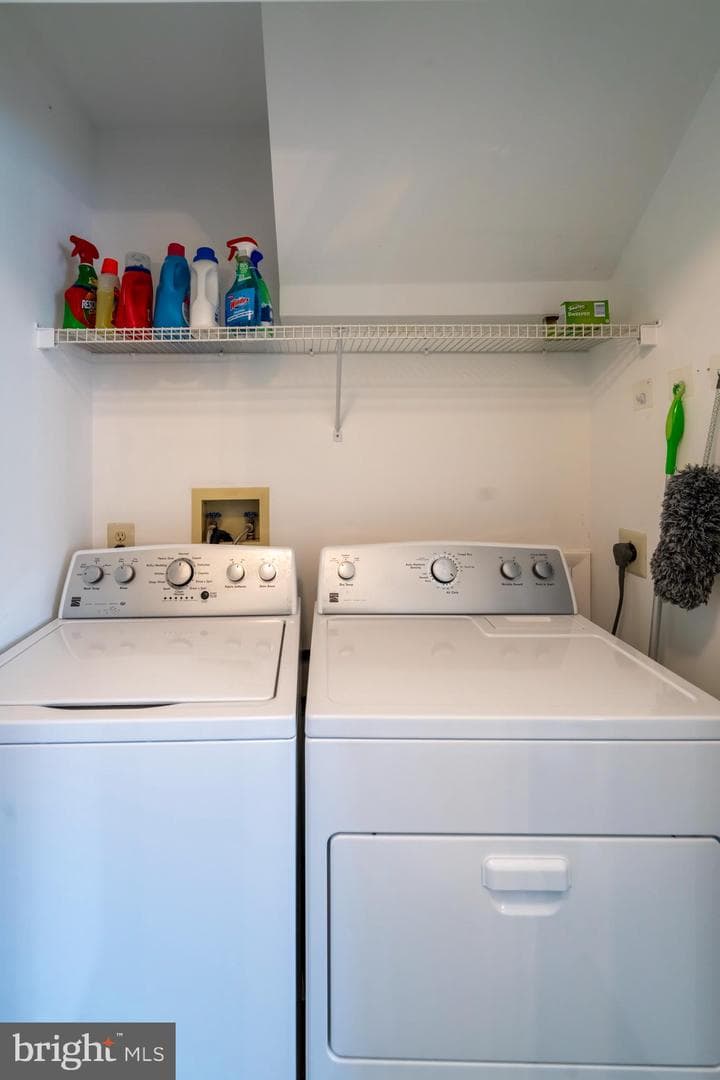 3006 Maryannes Court photo 27
