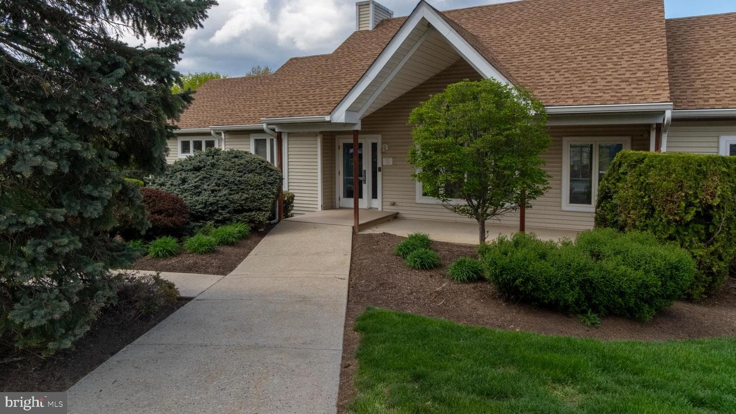 3006 Maryannes Court photo 31