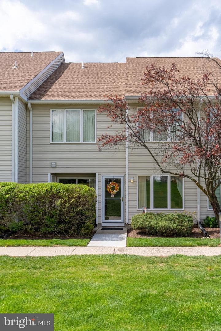 3006 Maryannes Court photo 4