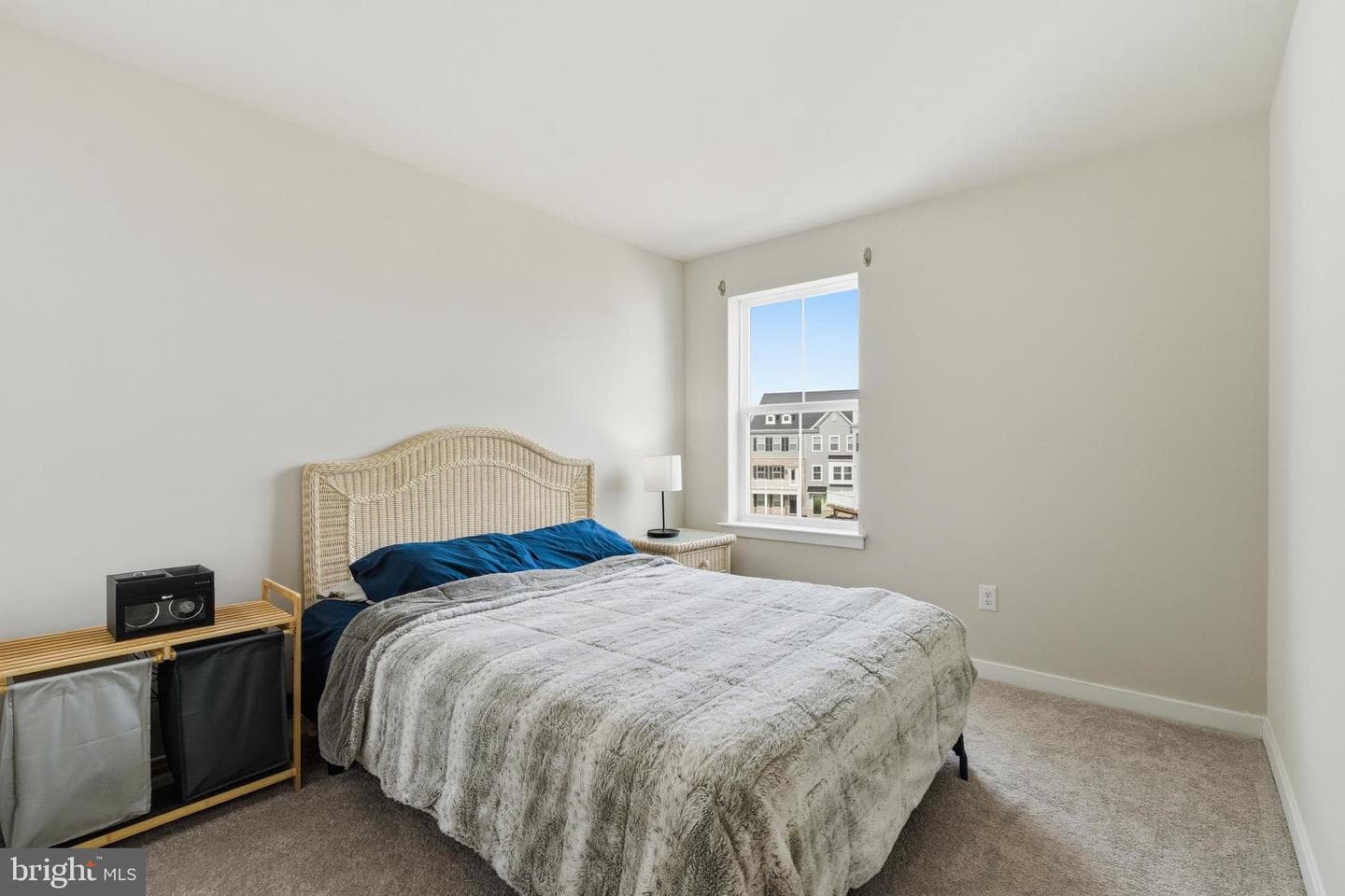 65 E Front Street photo 32