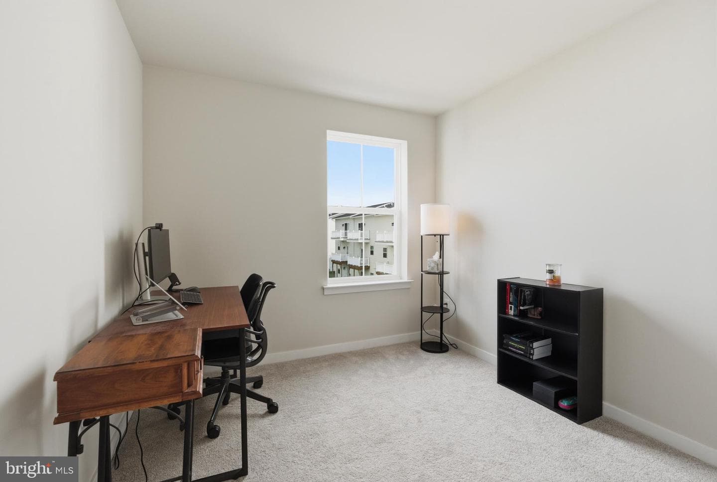 65 E Front Street photo 35