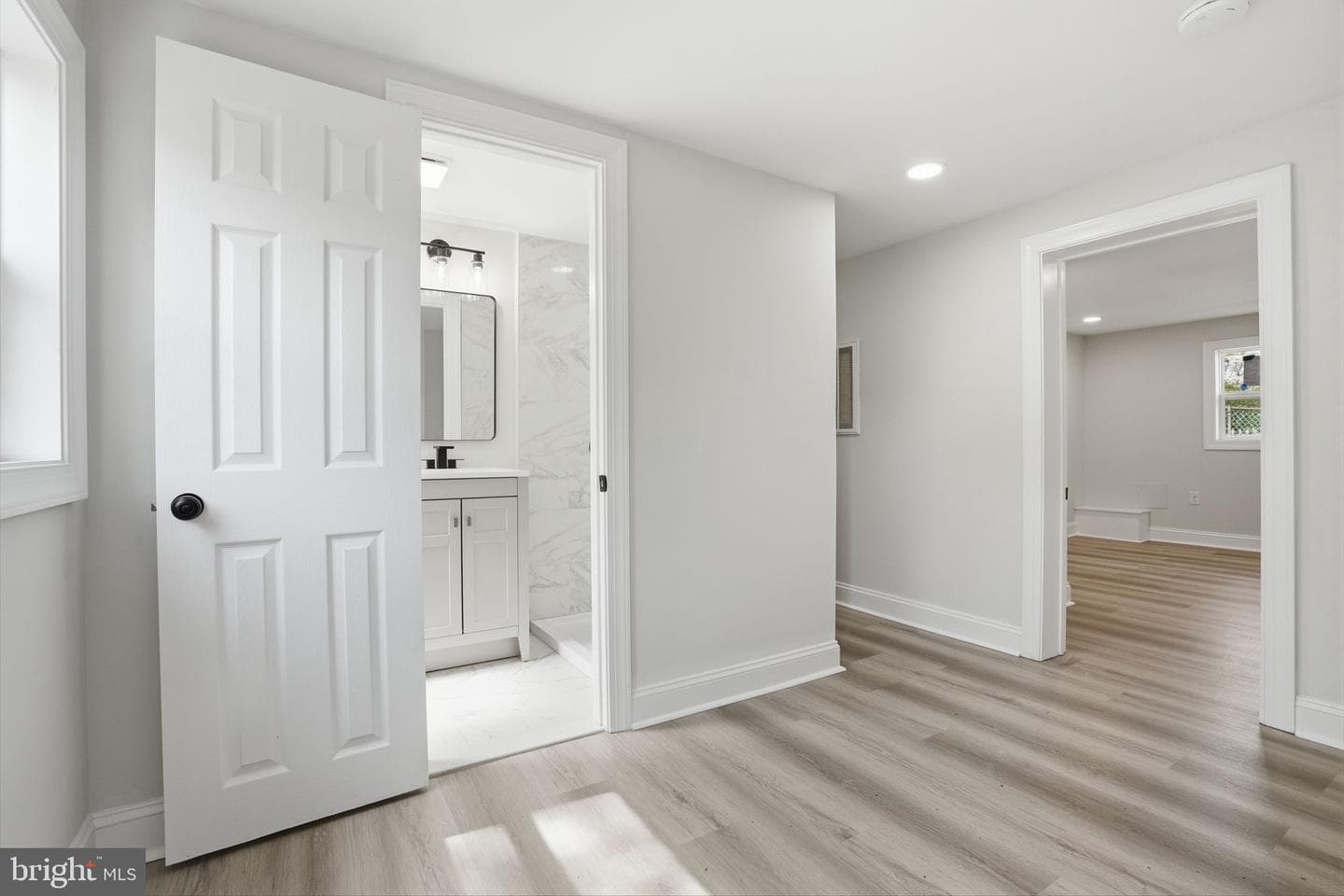 1625 Park Avenue photo 23