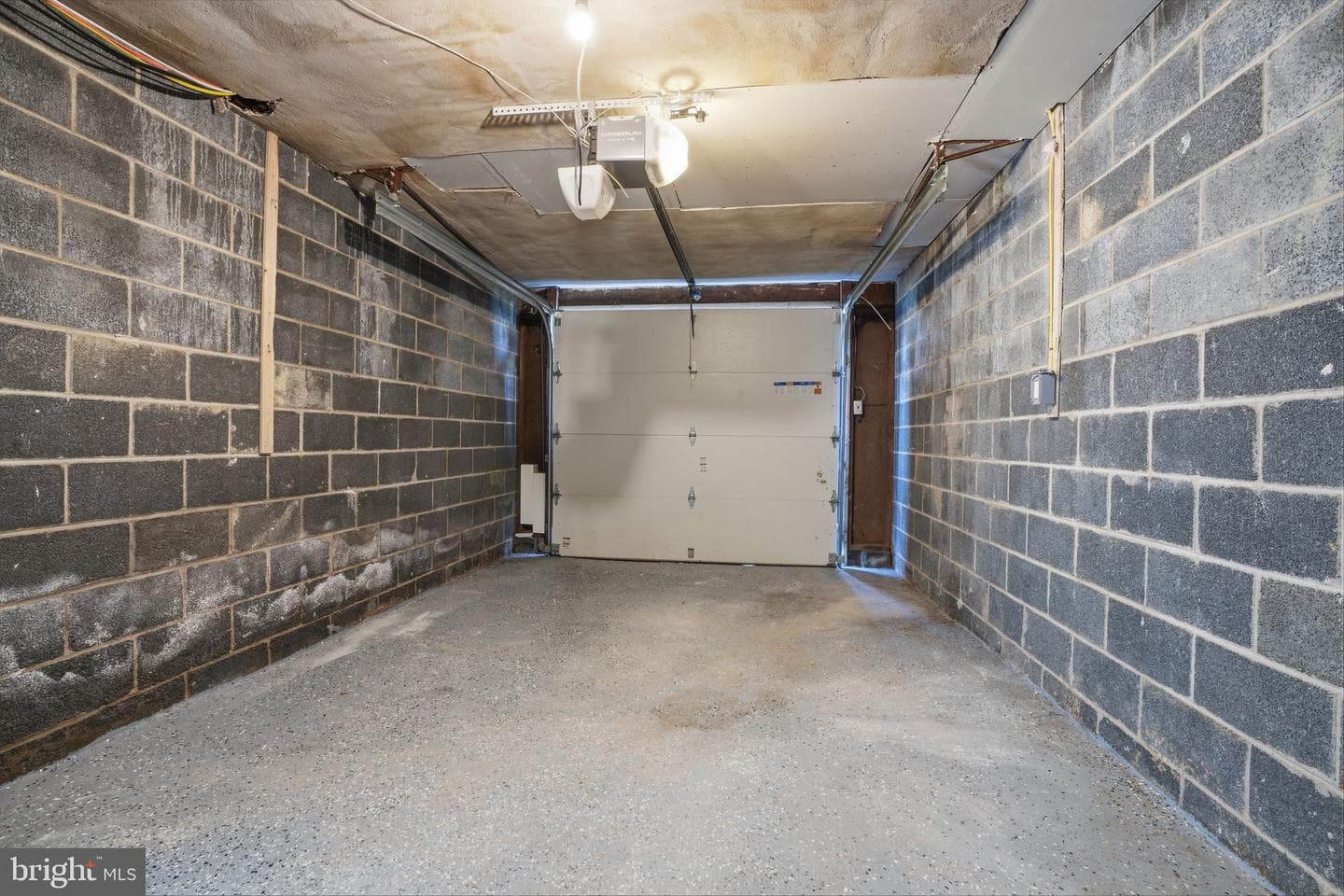 1625 Park Avenue photo 25