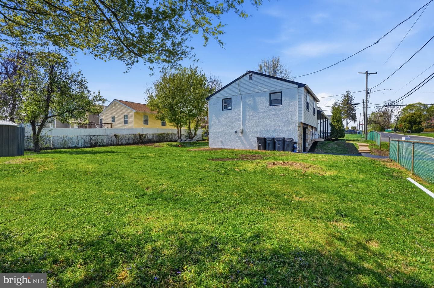 1625 Park Avenue photo 27