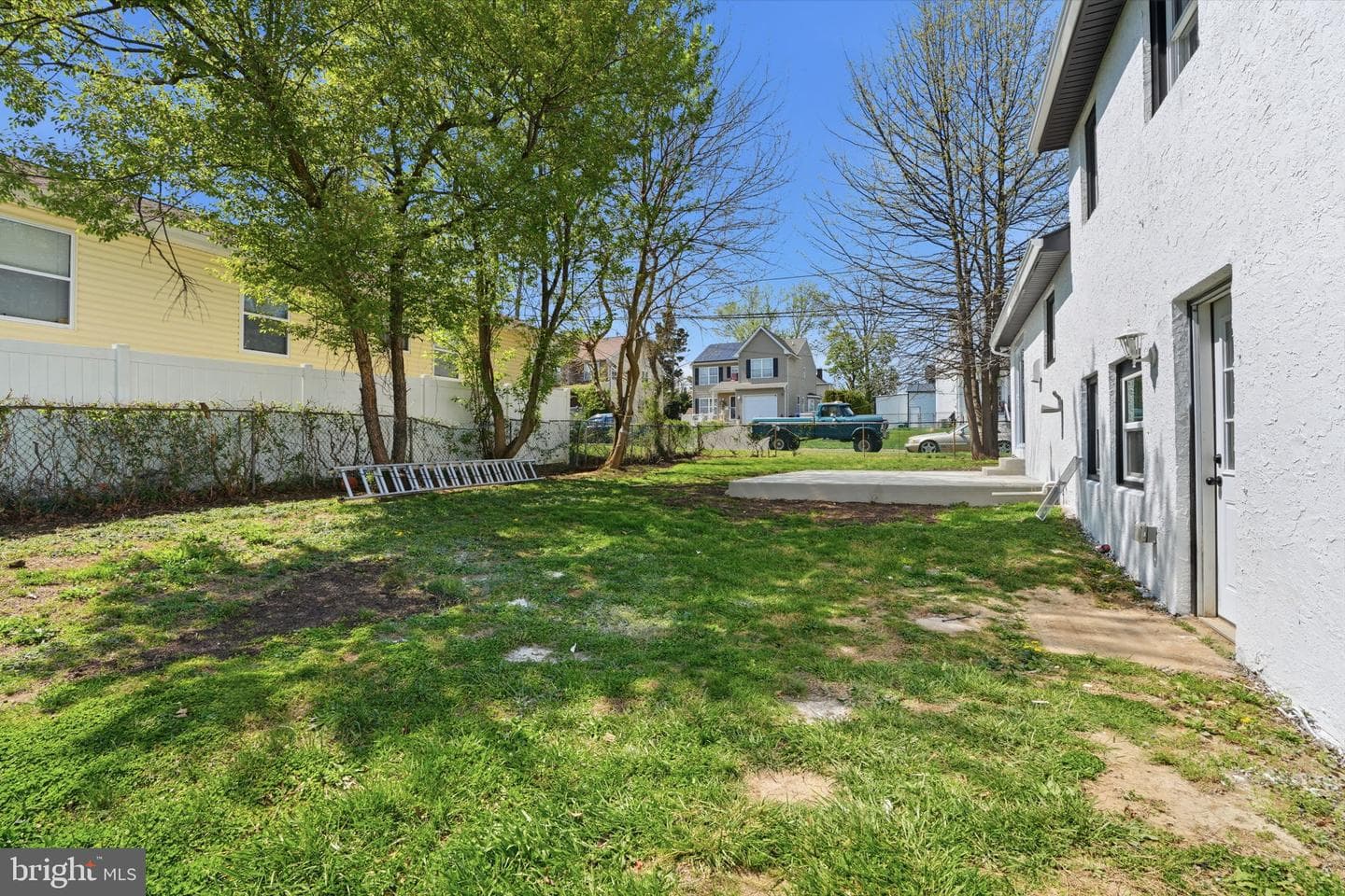 1625 Park Avenue photo 29