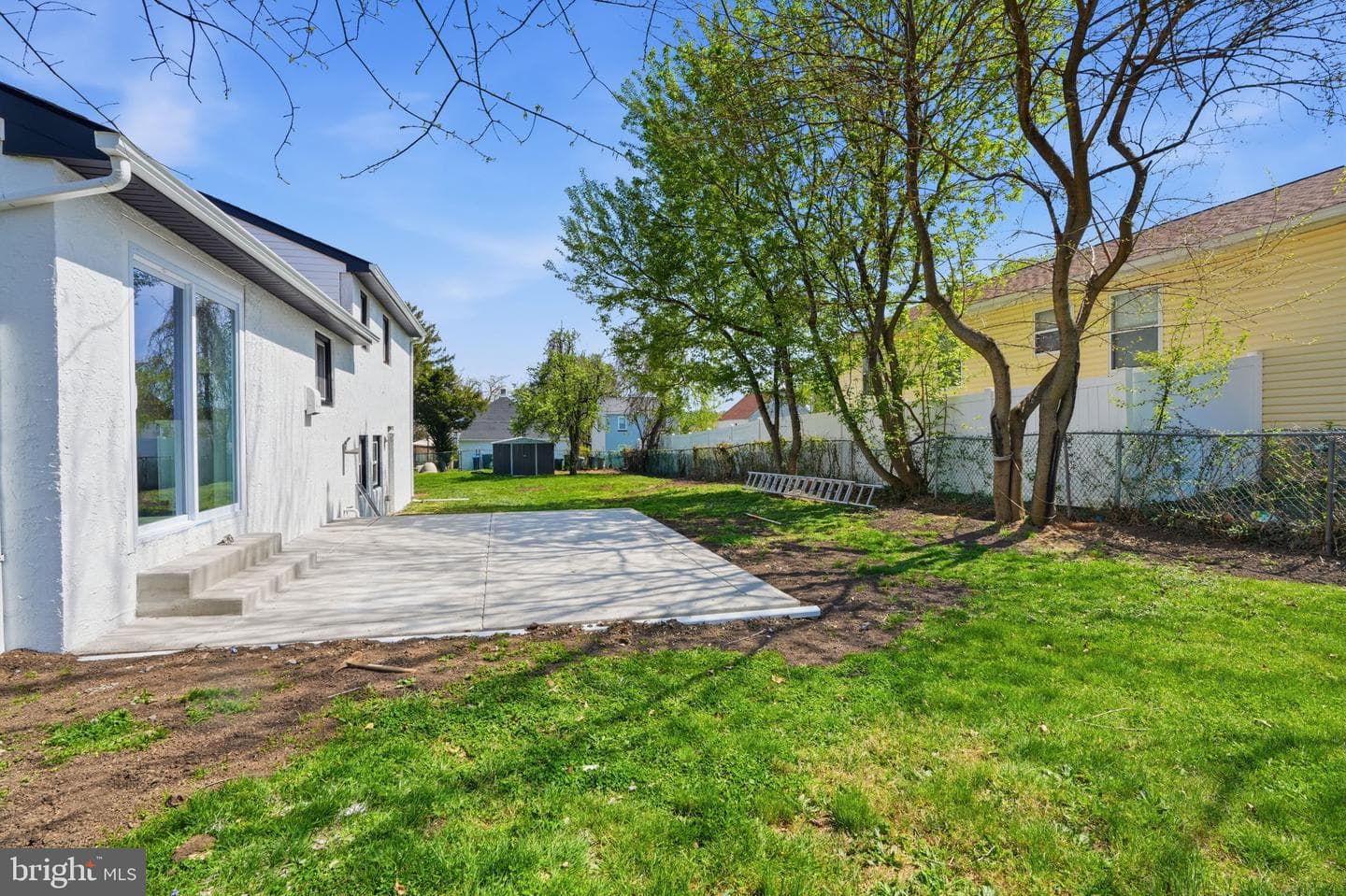 1625 Park Avenue photo 30