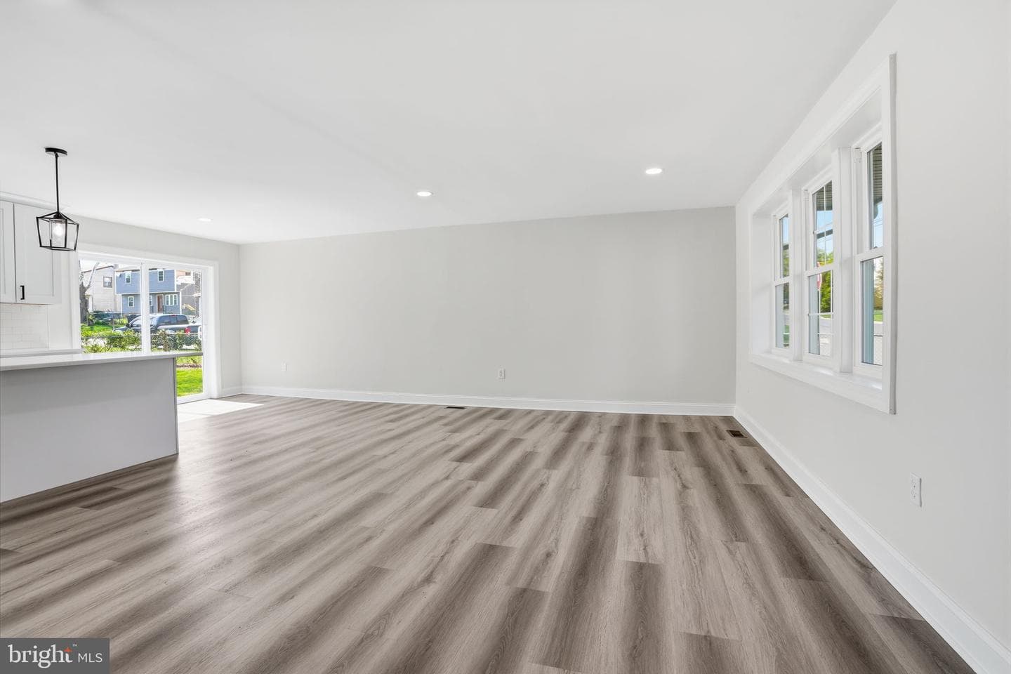 1625 Park Avenue photo 4