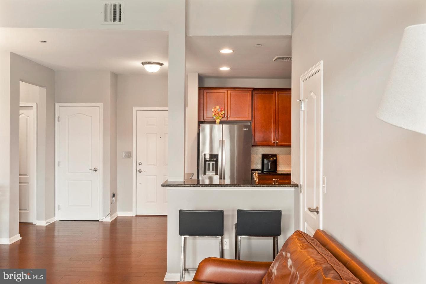 531 Carson Terrace photo 11