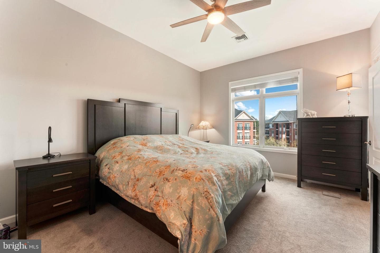 531 Carson Terrace photo 23