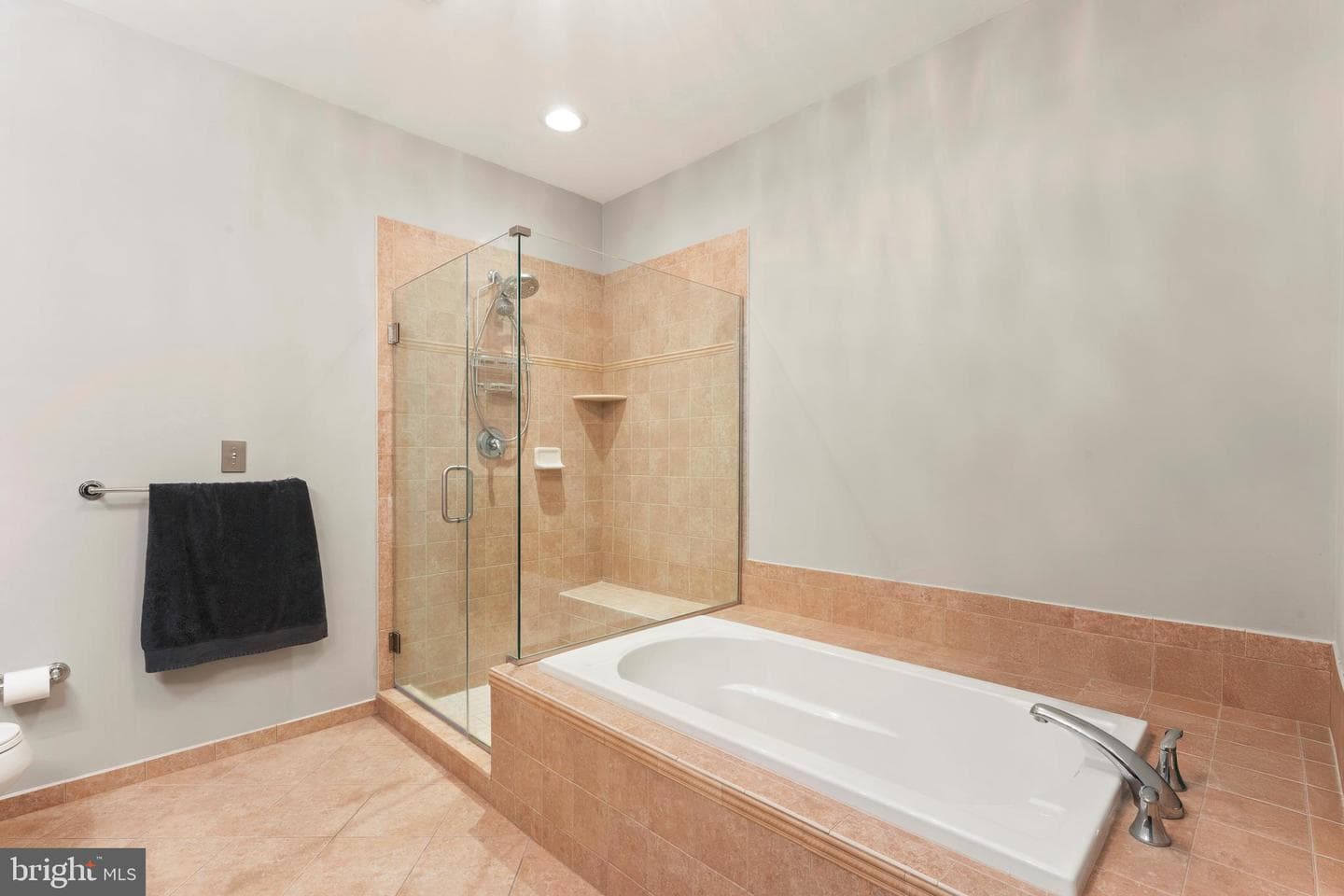 531 Carson Terrace photo 28