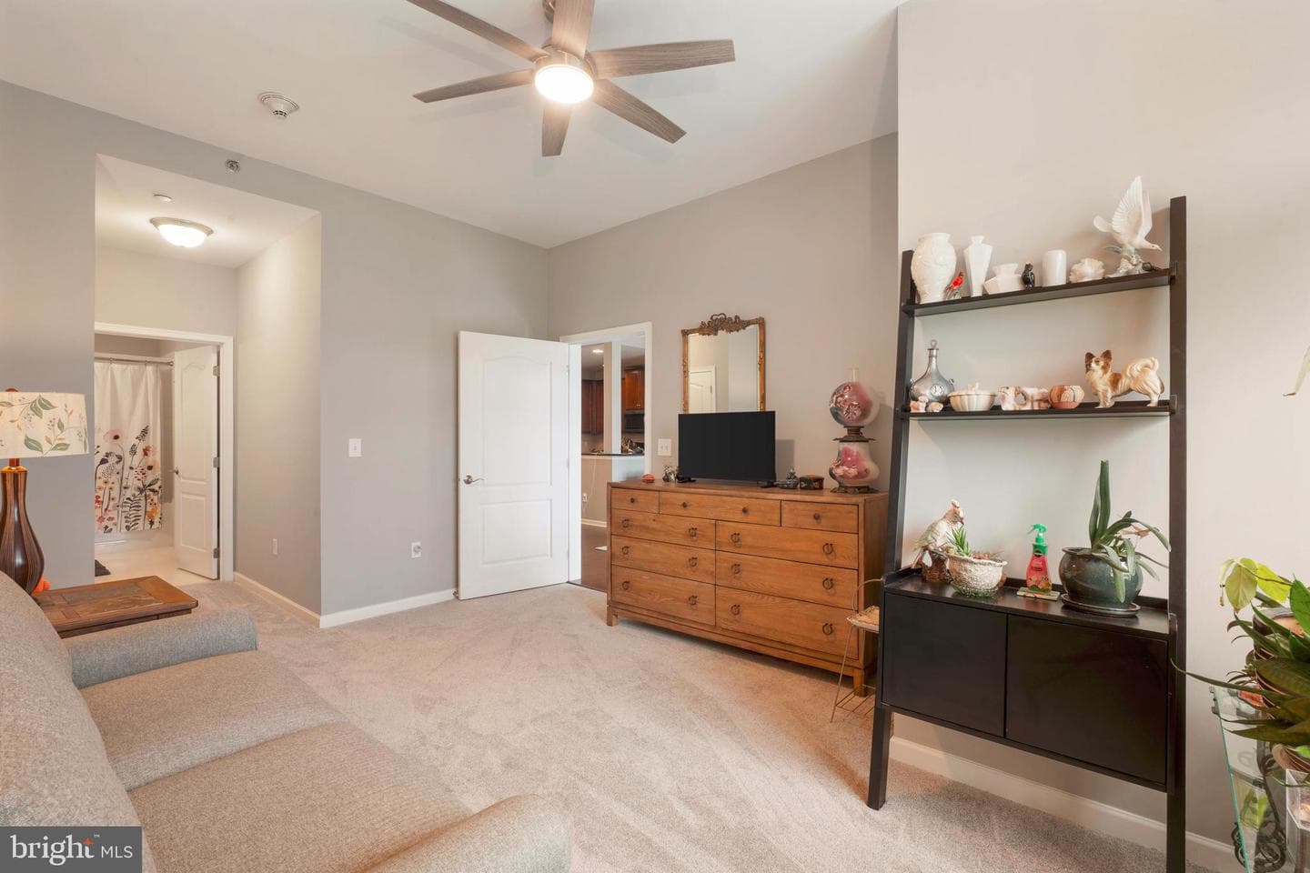 531 Carson Terrace photo 32