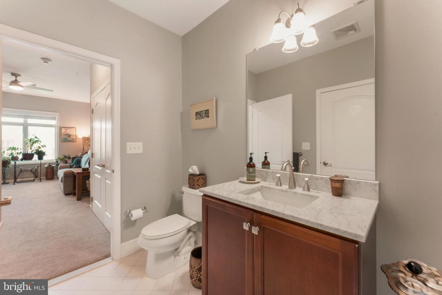 531 Carson Terrace photo 33